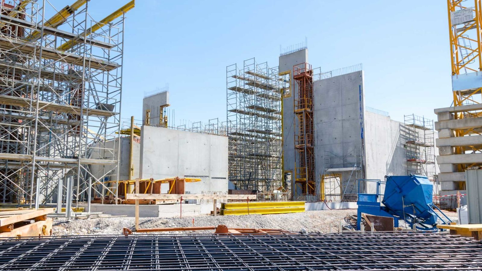 Welcome to MuNelo Technology Group