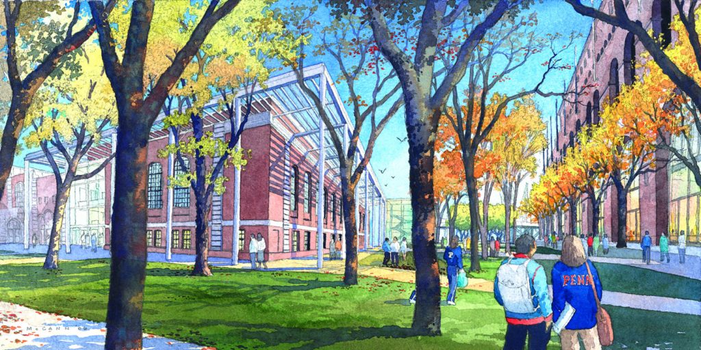 Development Modeling